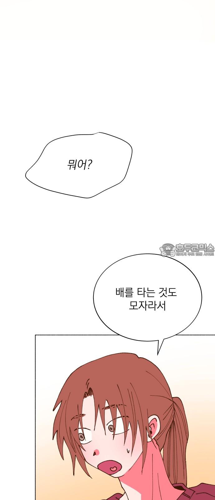 1740669977998ni0kb3v7mck.jpg