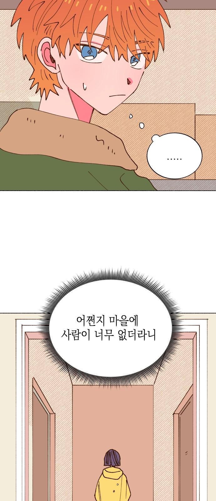 1740669979547c1qteptl5aq.jpg