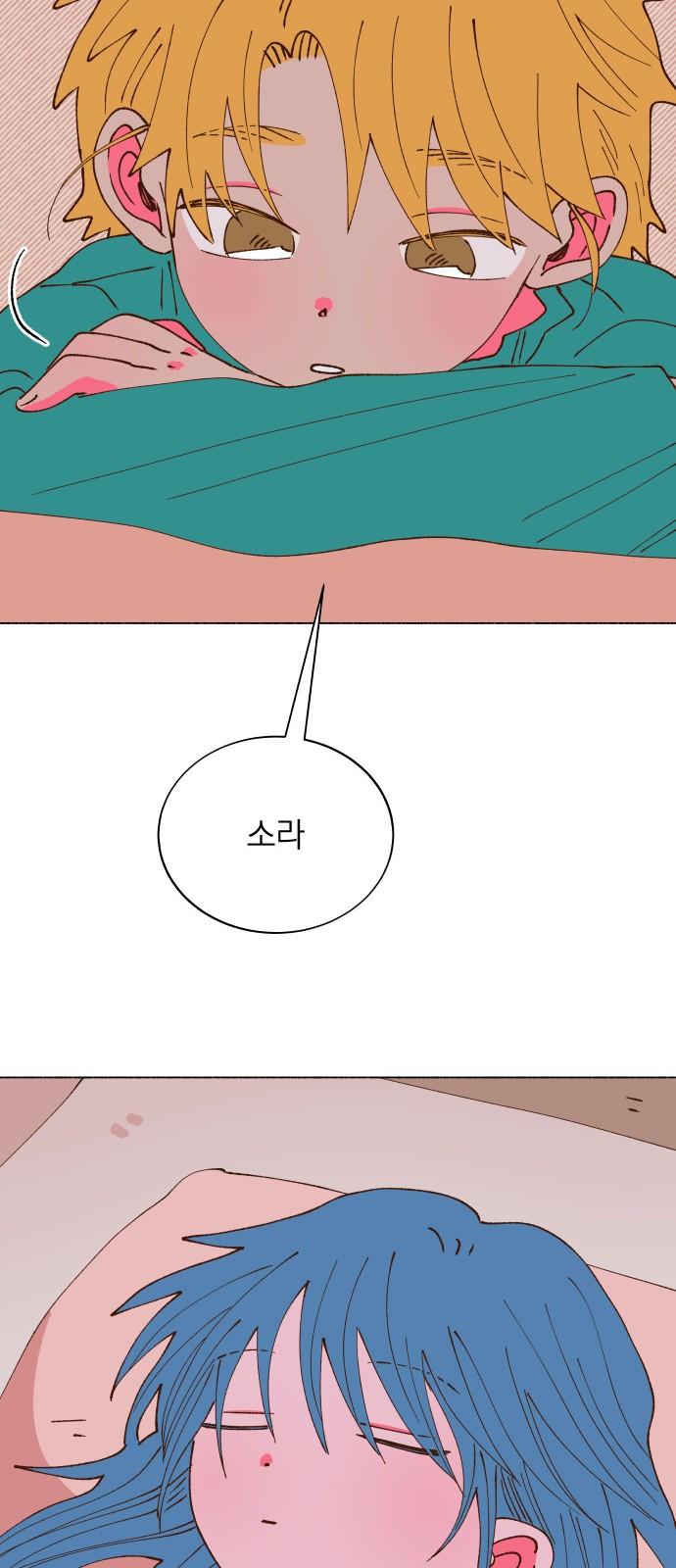 1740669984194xx2r0at0ith.jpg