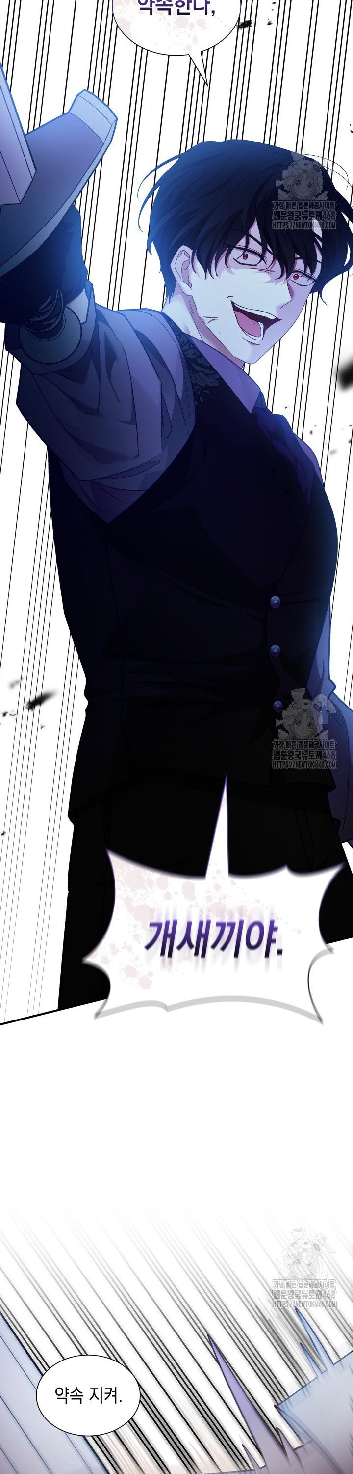 174066983228611xbhee3t7c.jpg