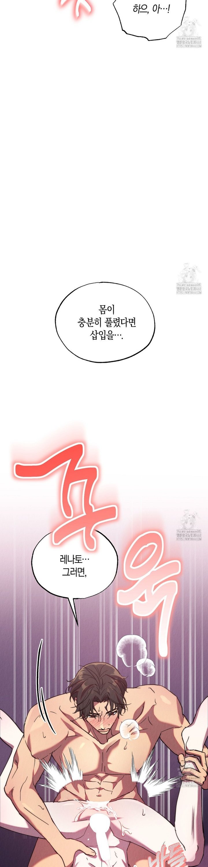 1740715916060vn9215rmhkk.jpg