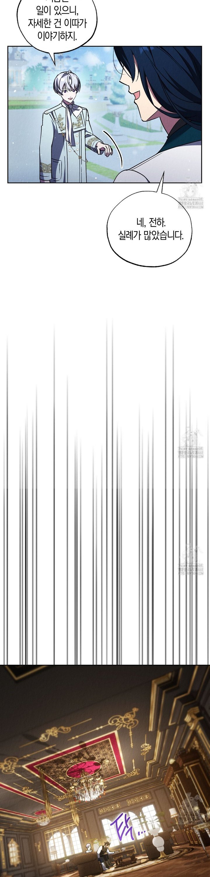 17407159283471iys5dj1hf5.jpg