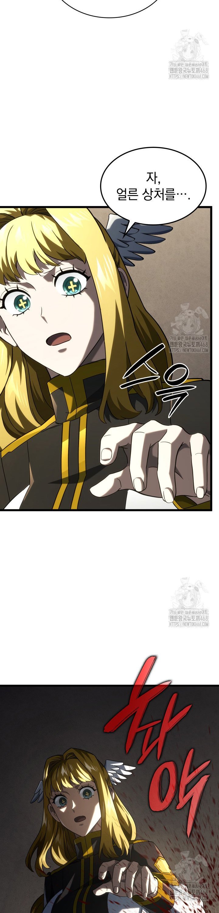 17385423557770n5kuhq1dgu.jpg