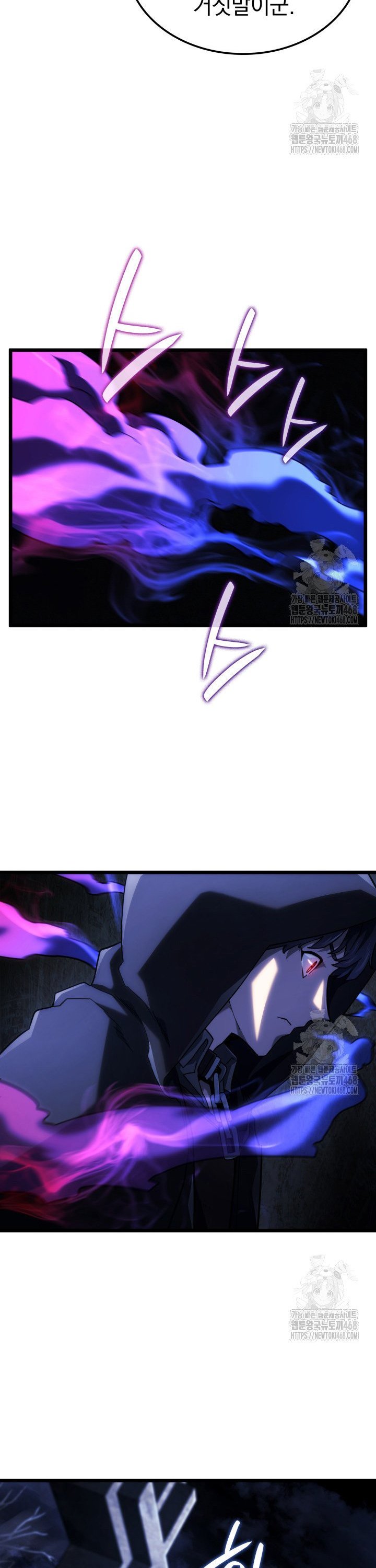 1738542360592xeozcwyrsoa.jpg