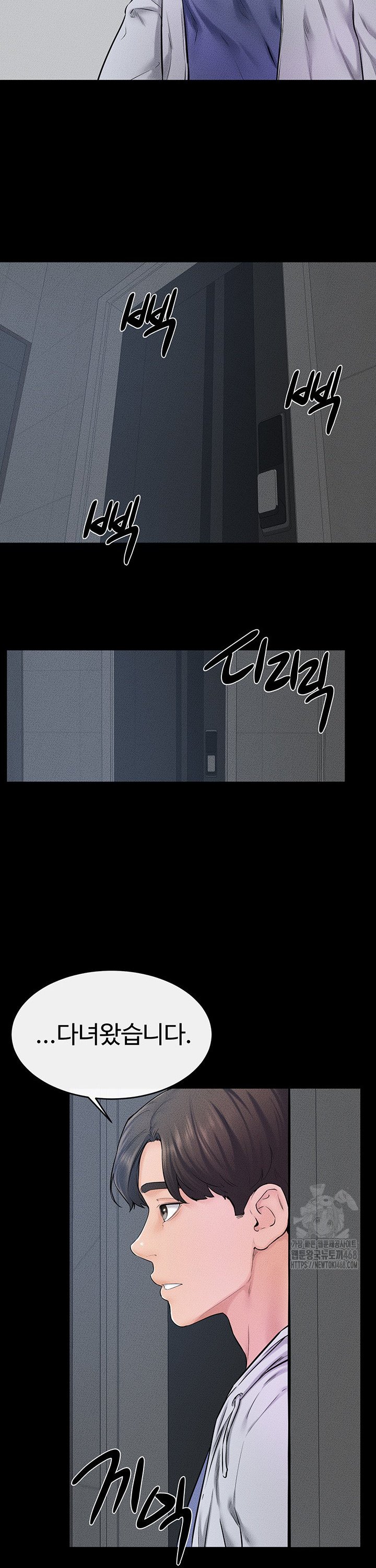 1738625066214cy1bg0tq6e7.jpg