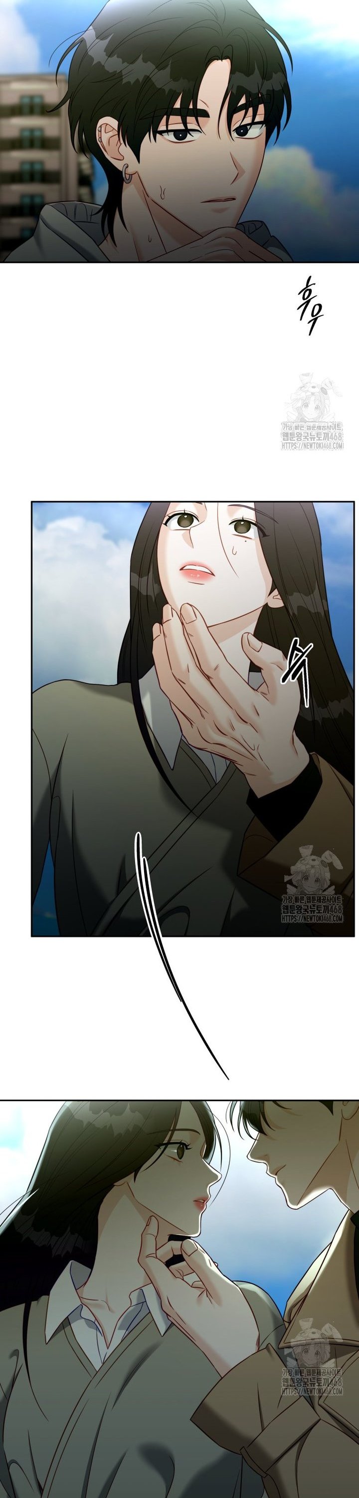 17387091696663waru0uldnk.jpg