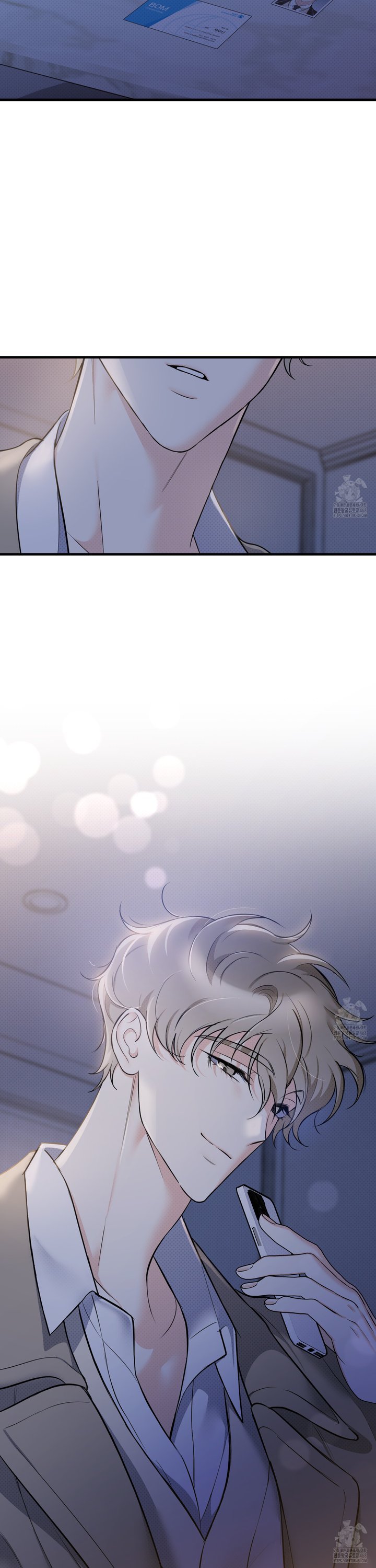 17390523370940ns2pild14n.jpg