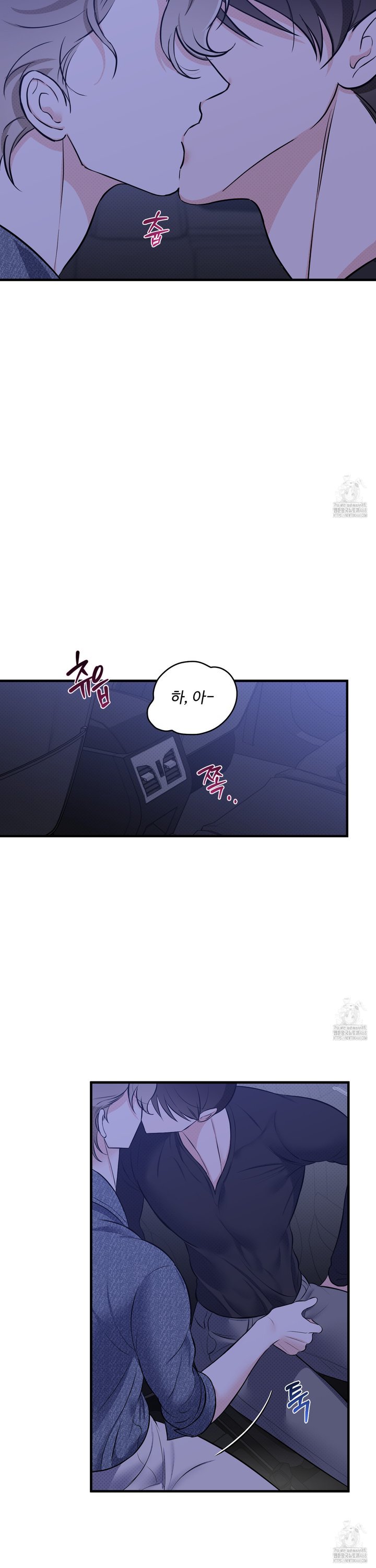 1739052395878dsmlw8ouyuj.jpg