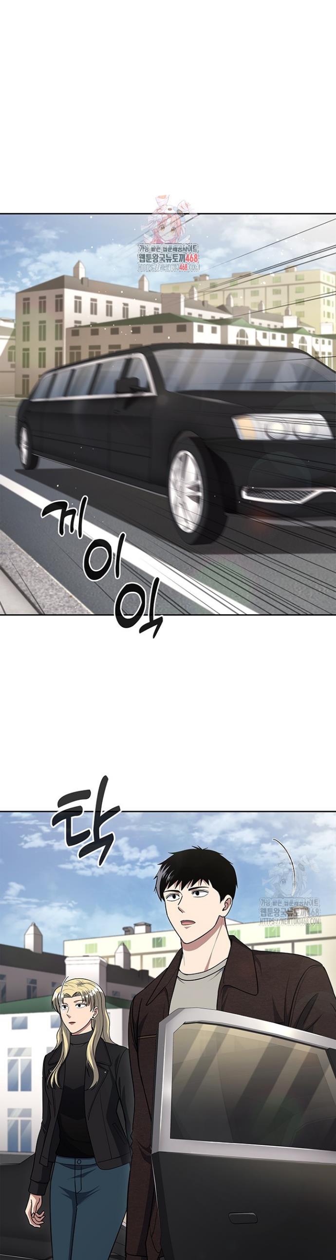 17407858732808sq7c22vzj5.jpg