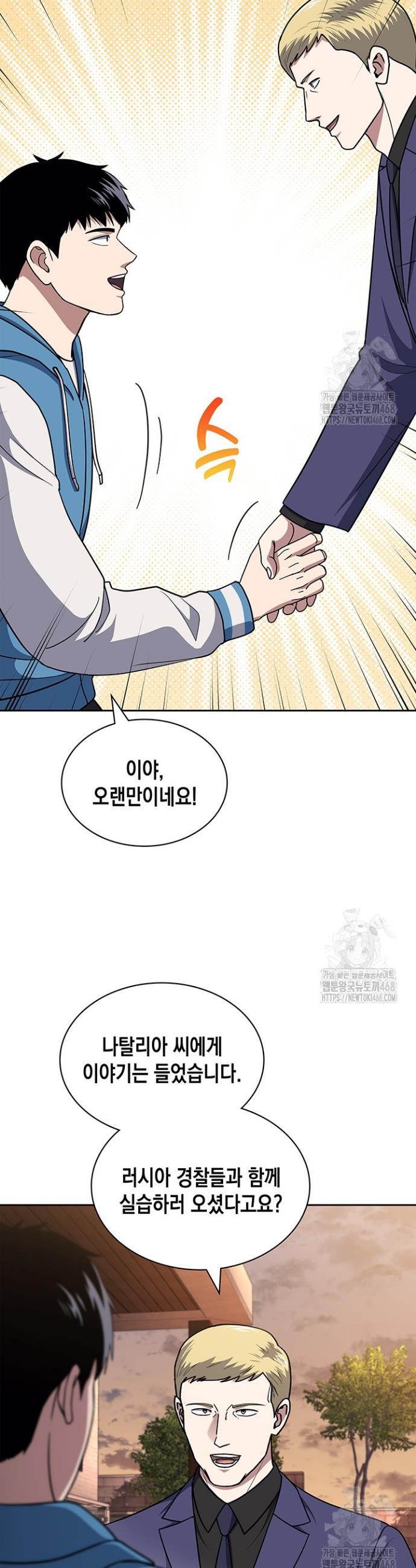 174078588173890y0wug1w1h.jpg