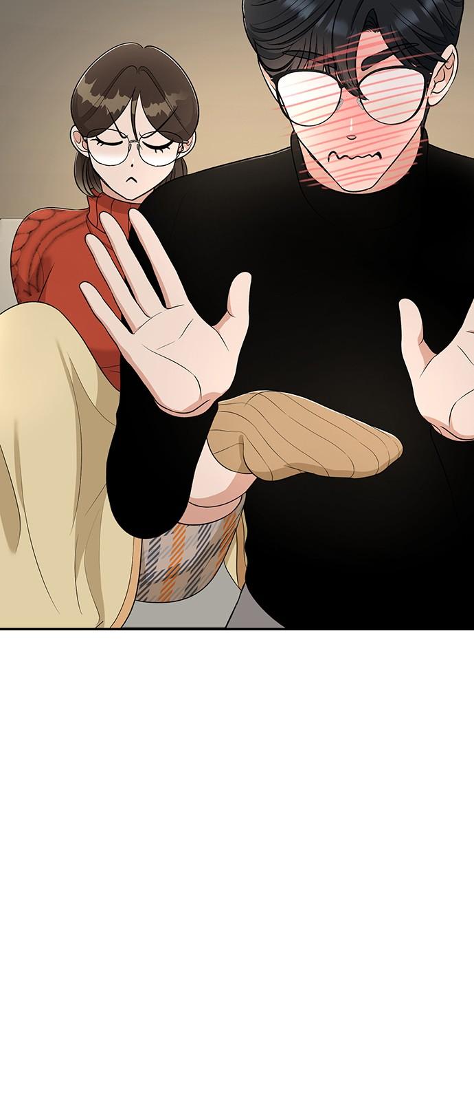 17407859135626hxr3abvsy.jpg
