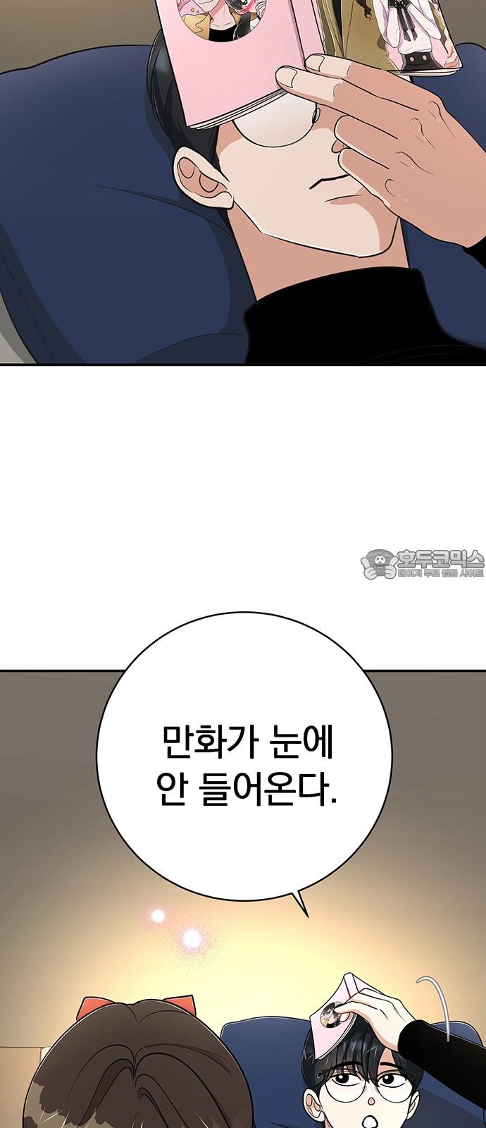 1740785913880iwwvp9cgns.jpg