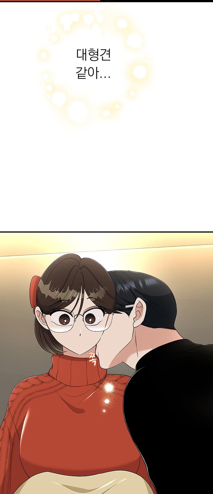 1740785914665sxhqxm7poc.jpg