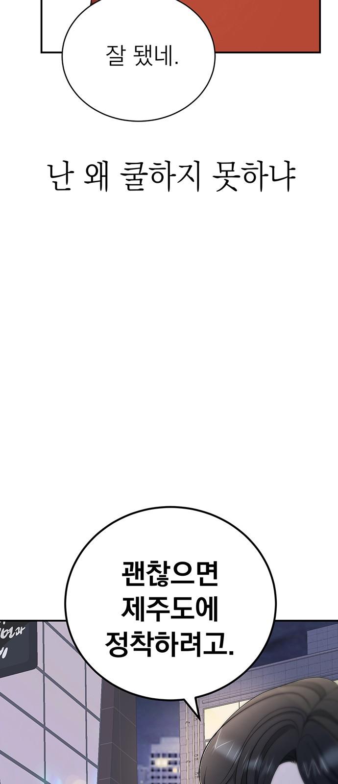 1740785917327eldbclyxlqp.jpg