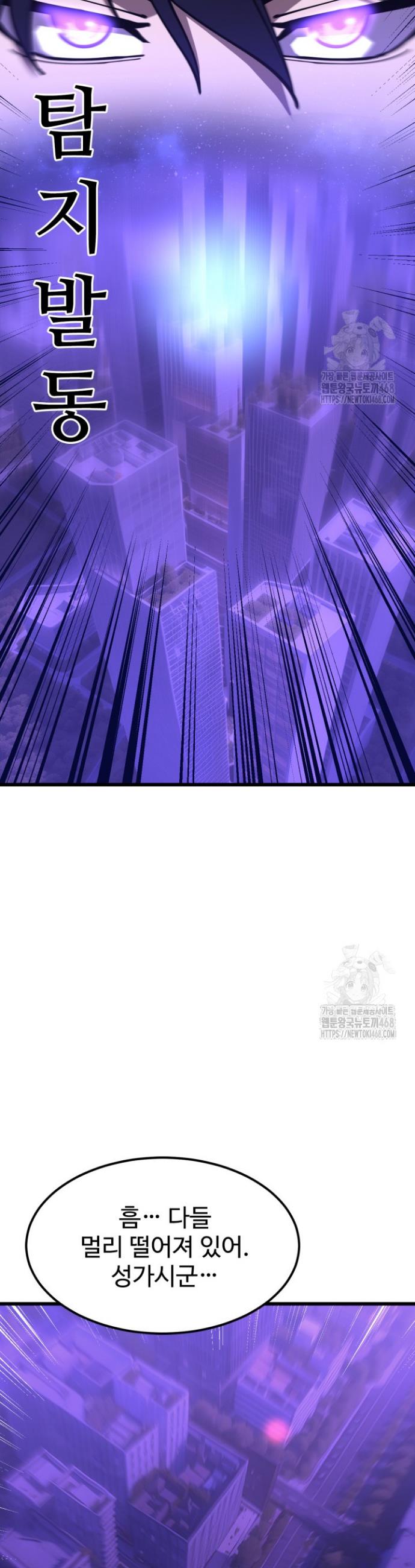 1740786545380zzm8y9s3r7.jpg