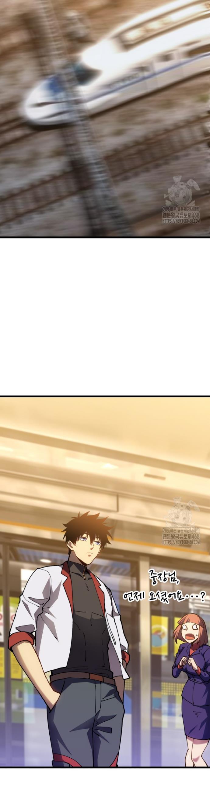 17407865456928lemmuk39eg.jpg