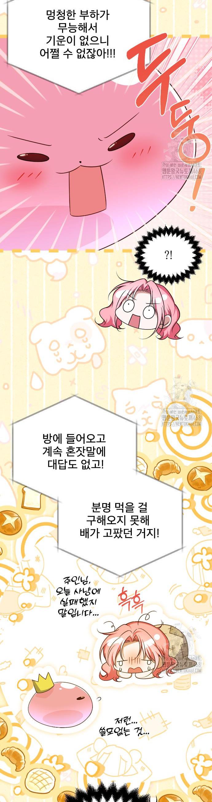 1741567223071vxu0j9gp11m.jpg