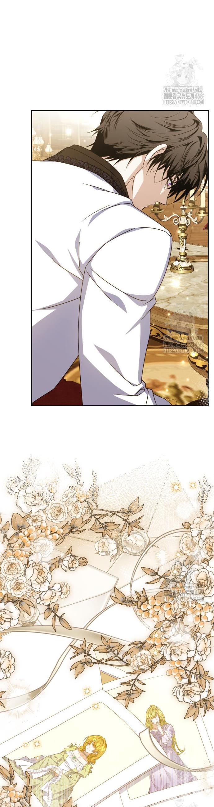 1741567224310n2io3tc9msi.jpg