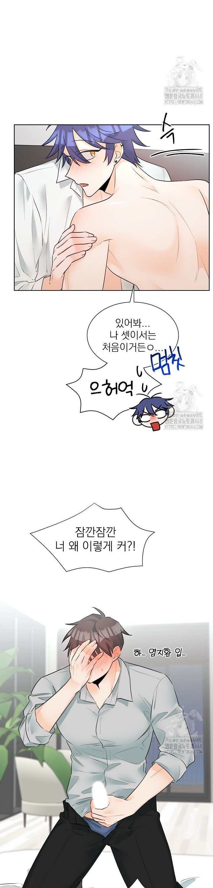 1741652273326twlt05xd7tm.jpg