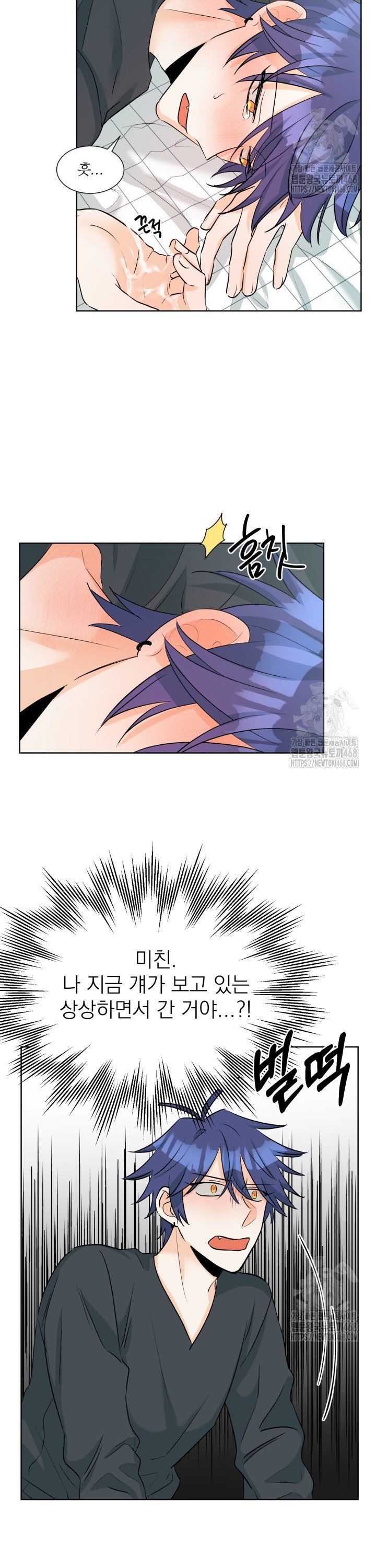 1741652678408pmzm1jfwvm9.jpg