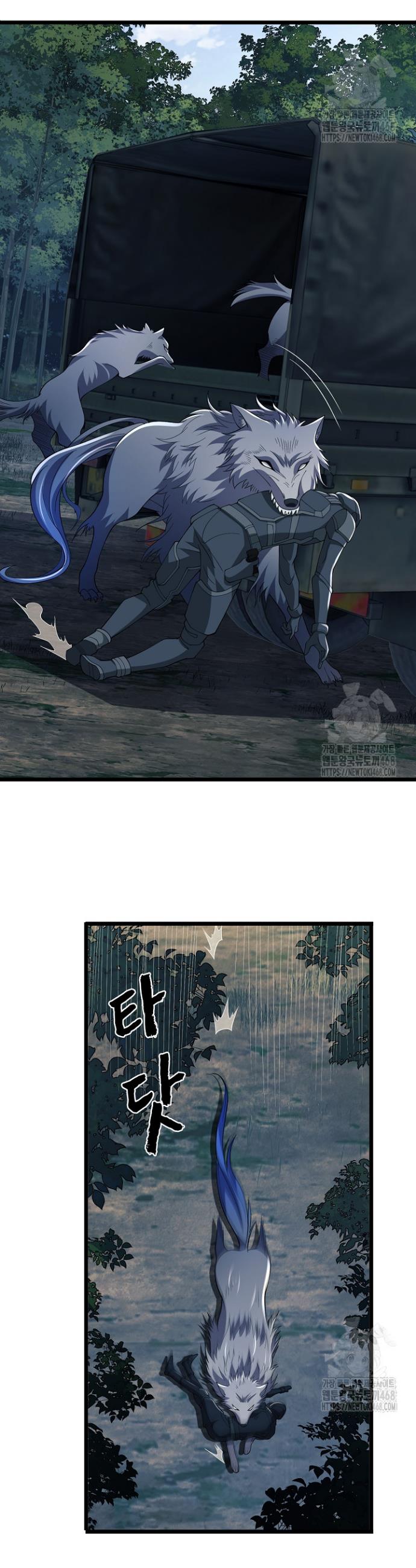 1741733486914pd7ysbzz7k.jpg