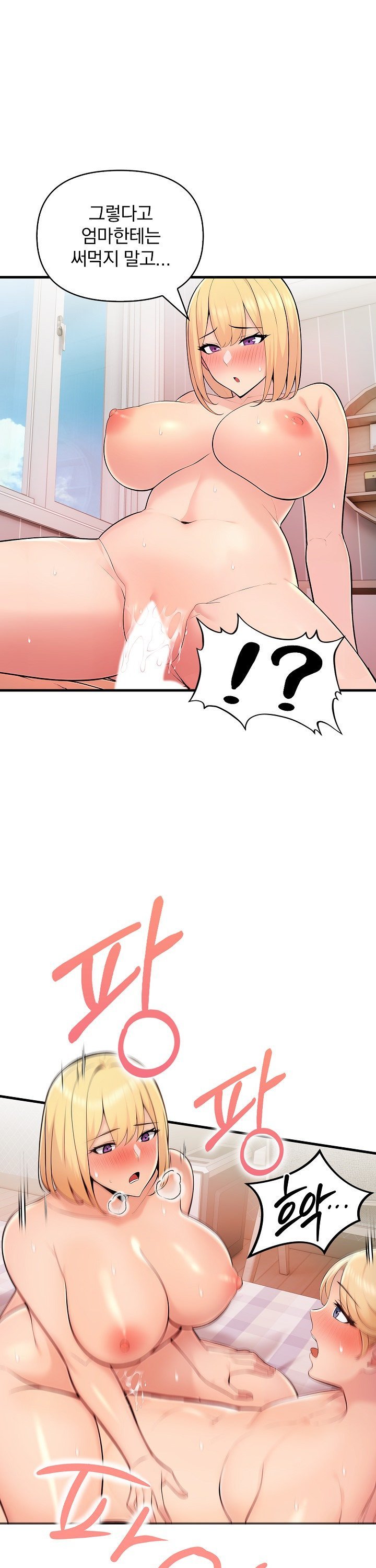 1741729014051yyxcjqqp0aj.jpg