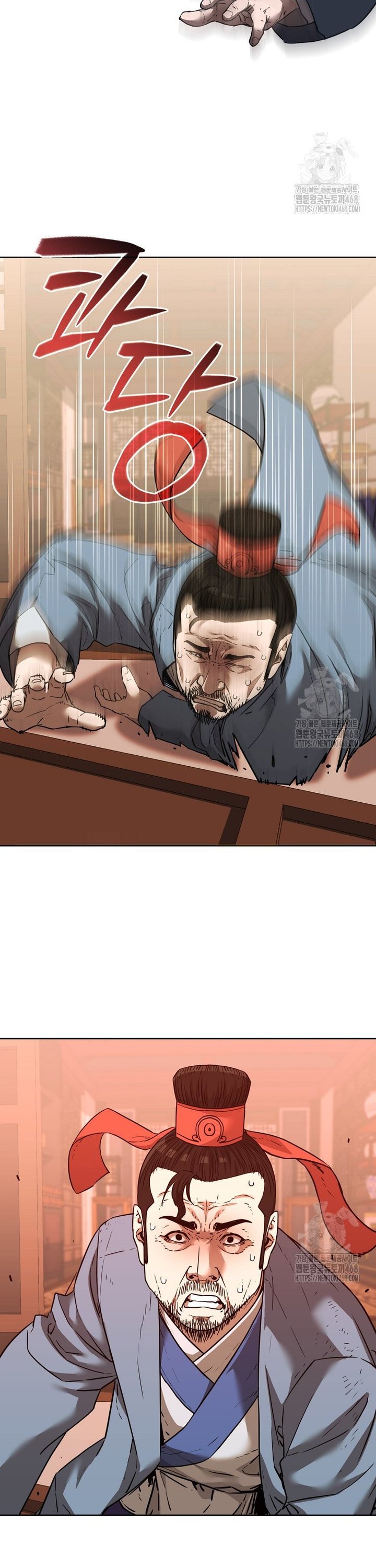 1741728690501571y0kmuqpg.jpg