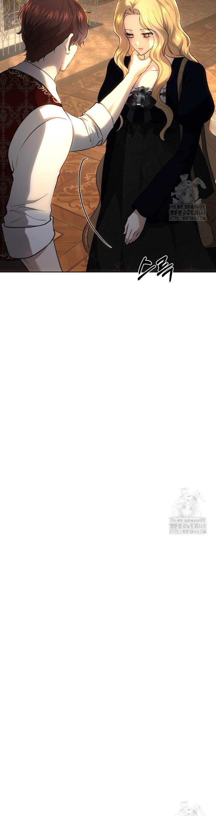 1741733308476e8ys0m61ao6.jpg