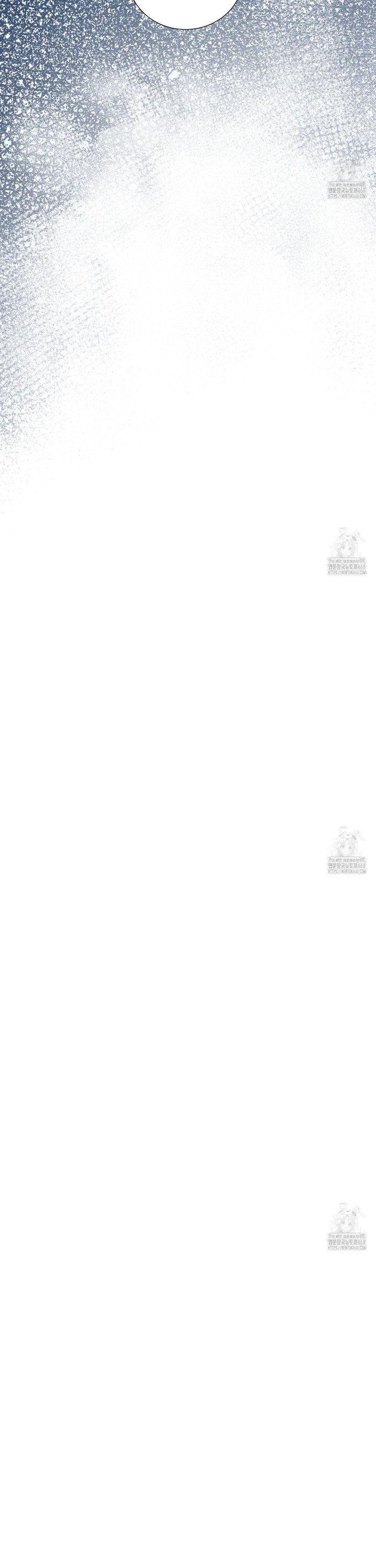 17418302430365fbw98315kl.jpg