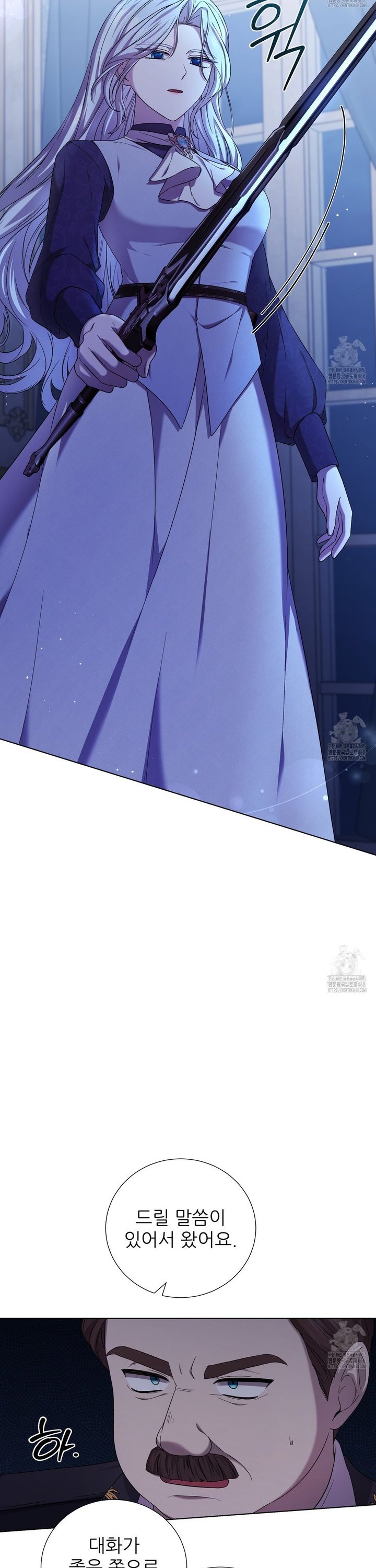 1741830249240azszqj9f1j.jpg