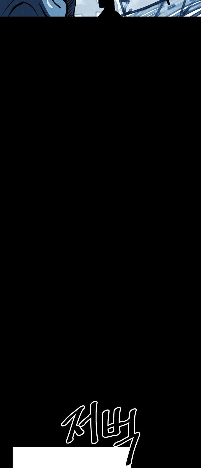 17418219608355w092d9747c.jpg
