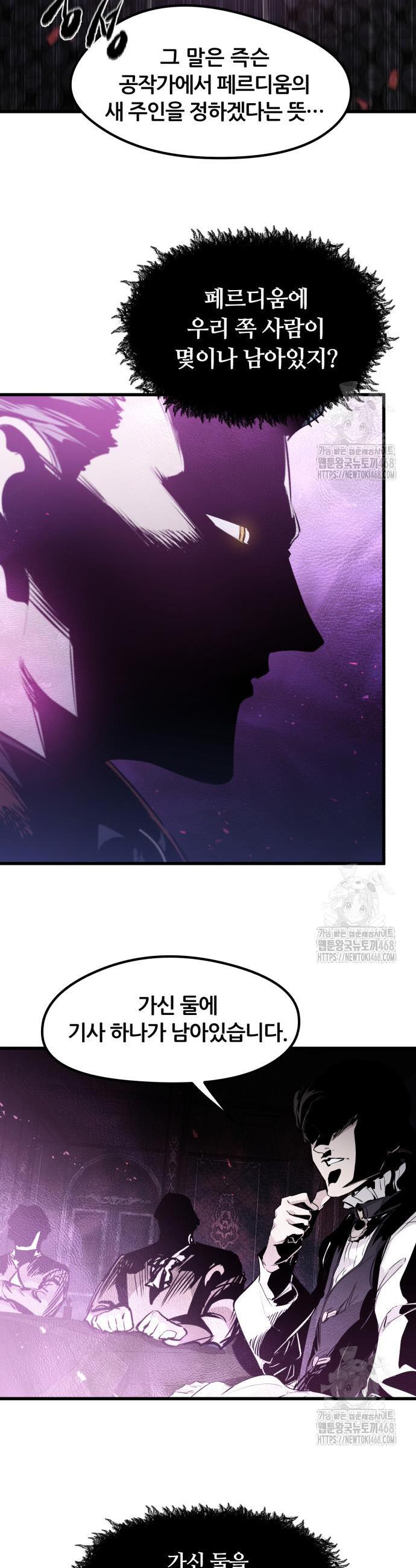 174183048660723xkfr13xhz.jpg