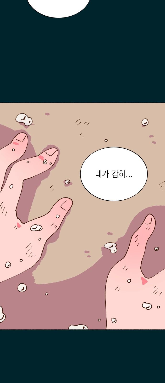1741901251543cy80zh99ksi.jpg
