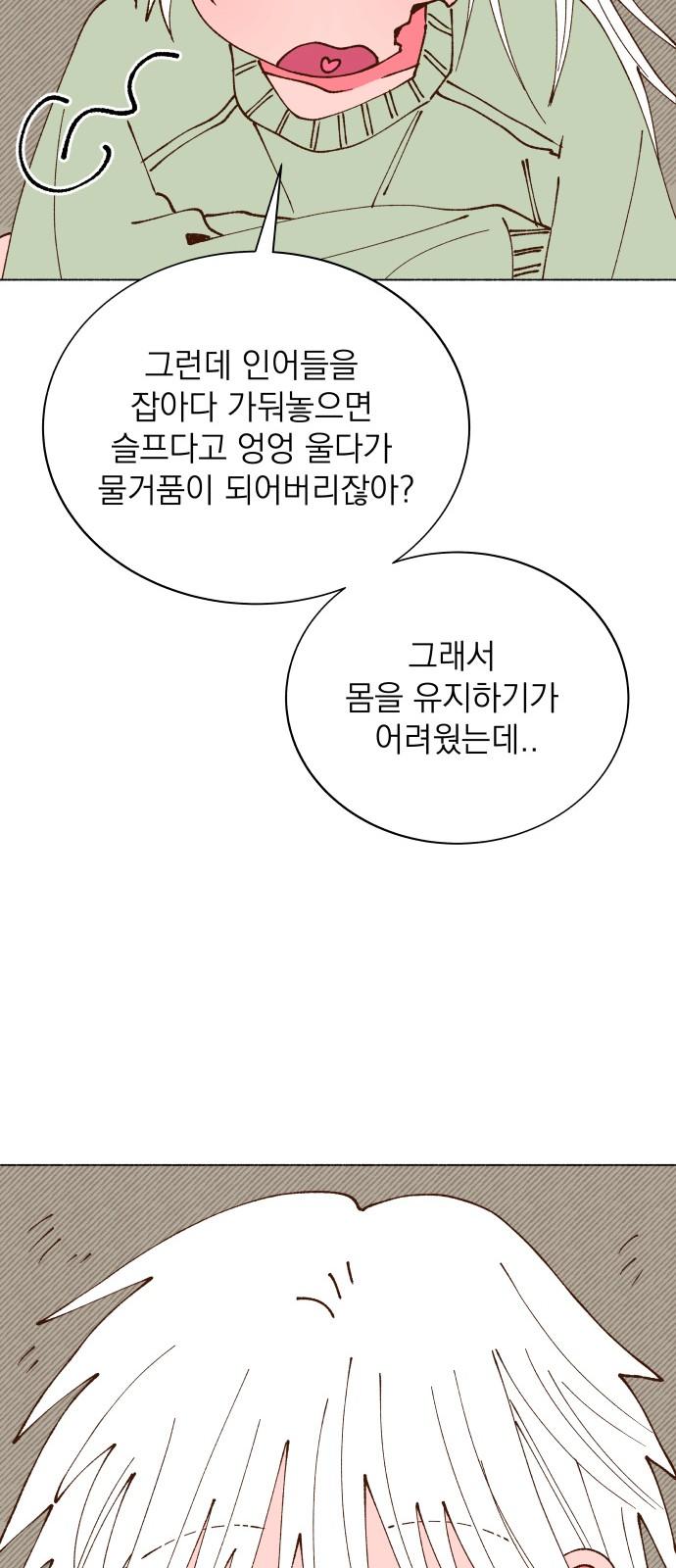 1741901255541tgt6dd4lihq.jpg