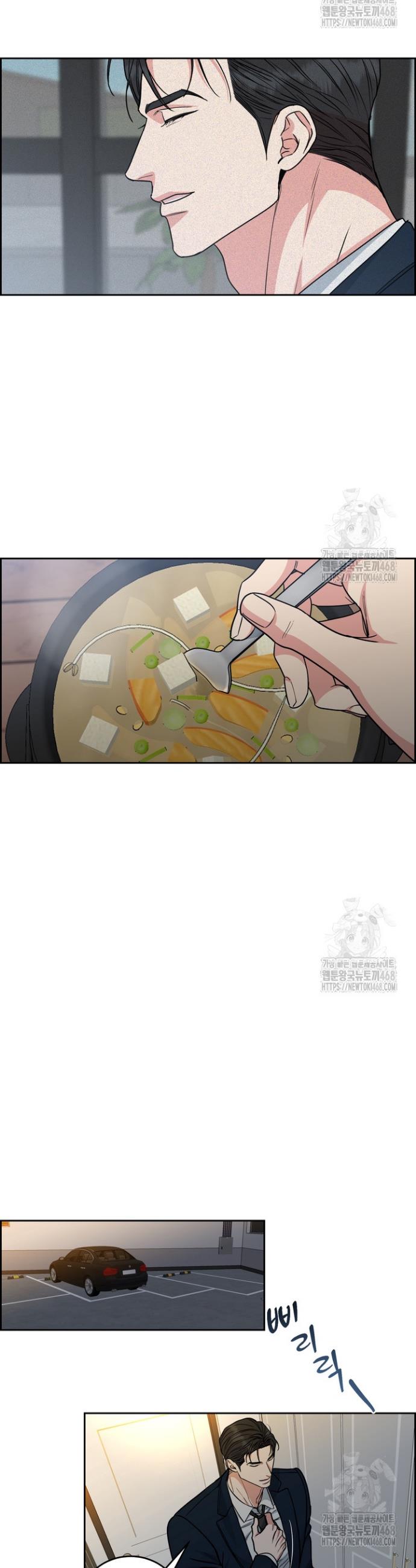 1742000249862jf78m478c7p.jpg