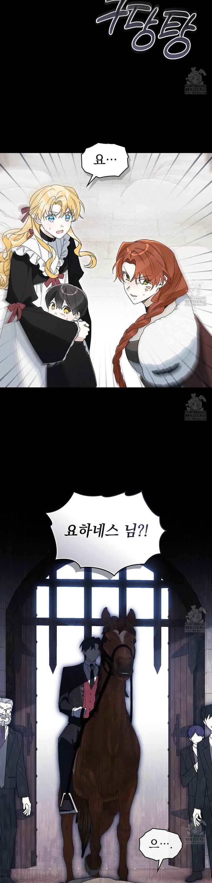 1742001358534qifbmdtdgk.jpg