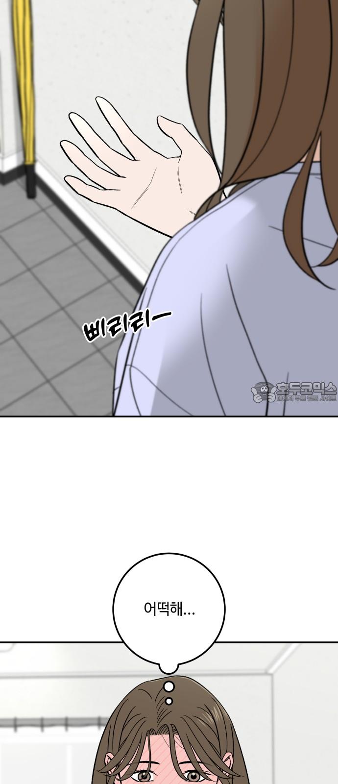 1742083490992zy314gvn6ba.jpg