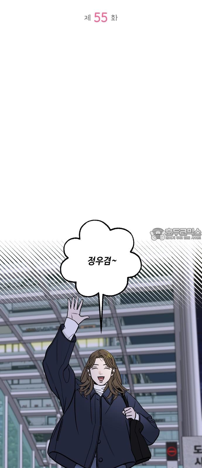 1742083491464ac9ryaadpsf.jpg