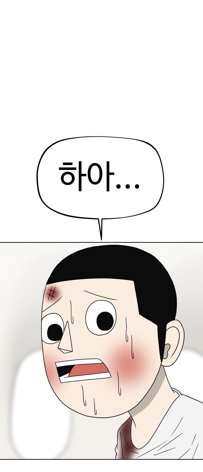 17420830770798yqbjuctwoe.jpg