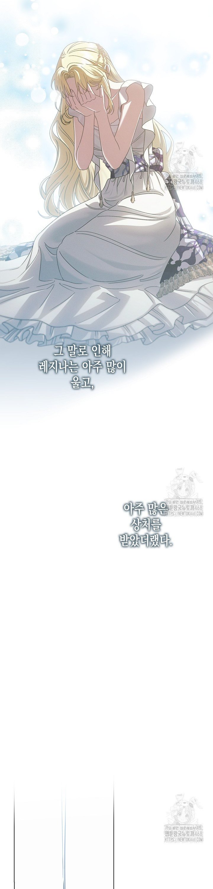 17420836813019viml201l55.jpg