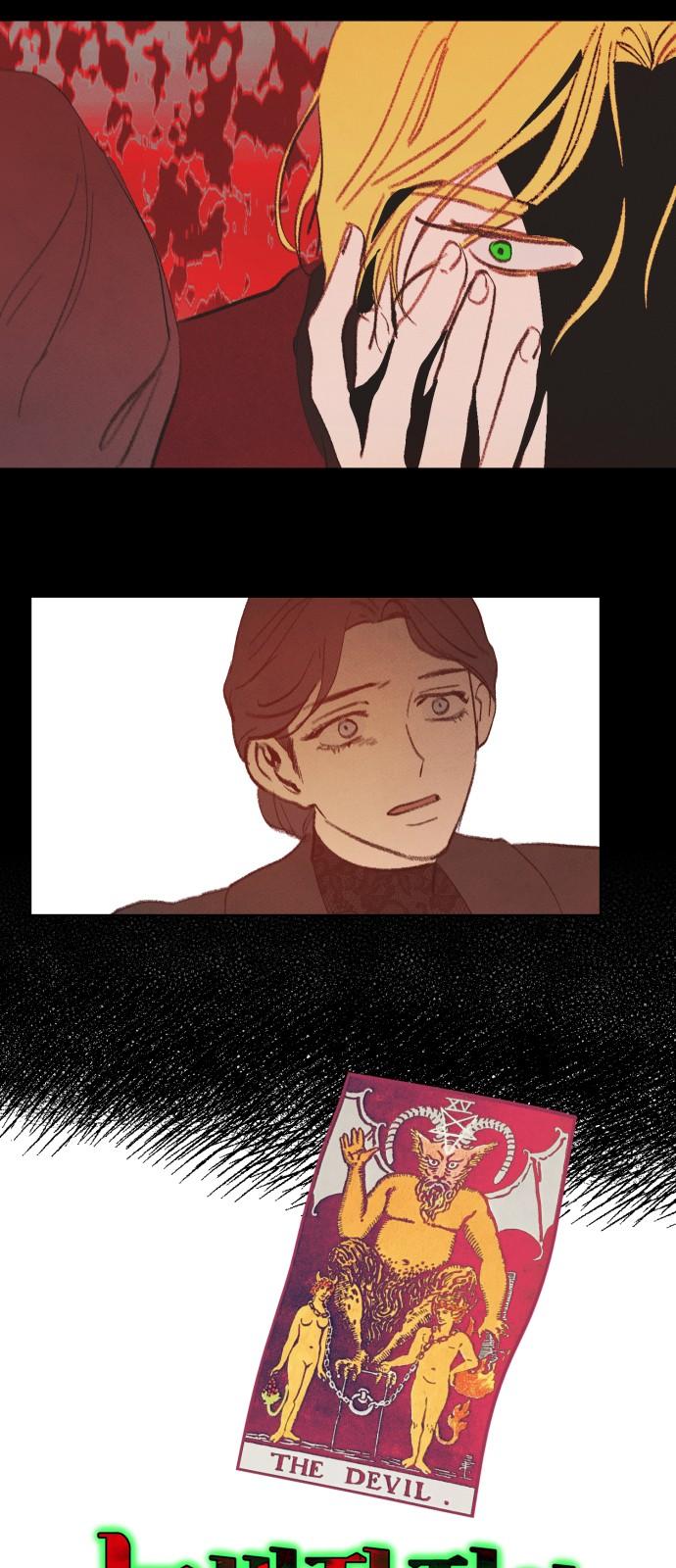1742182210542k89im1anjgm.jpg
