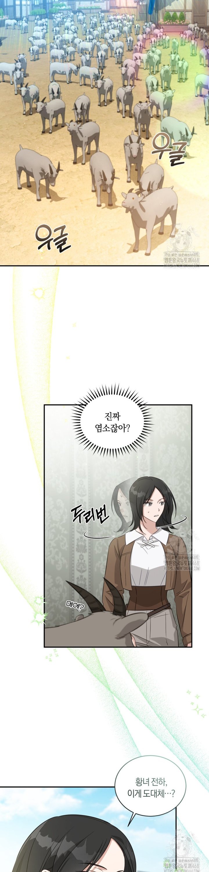 17421818261583rttm6wqsbe.jpg