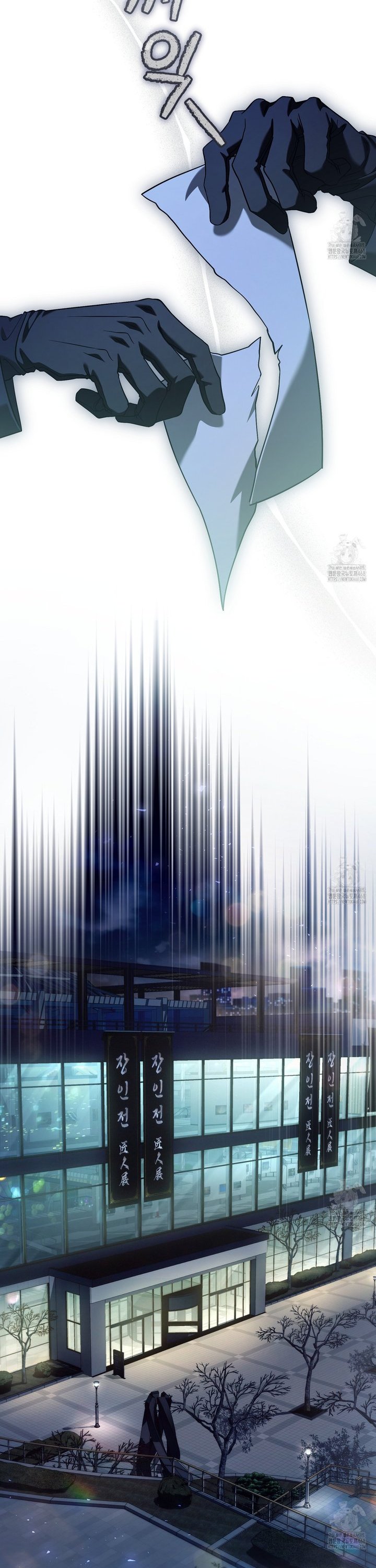 1742257014398yrjqqf194ob.jpg