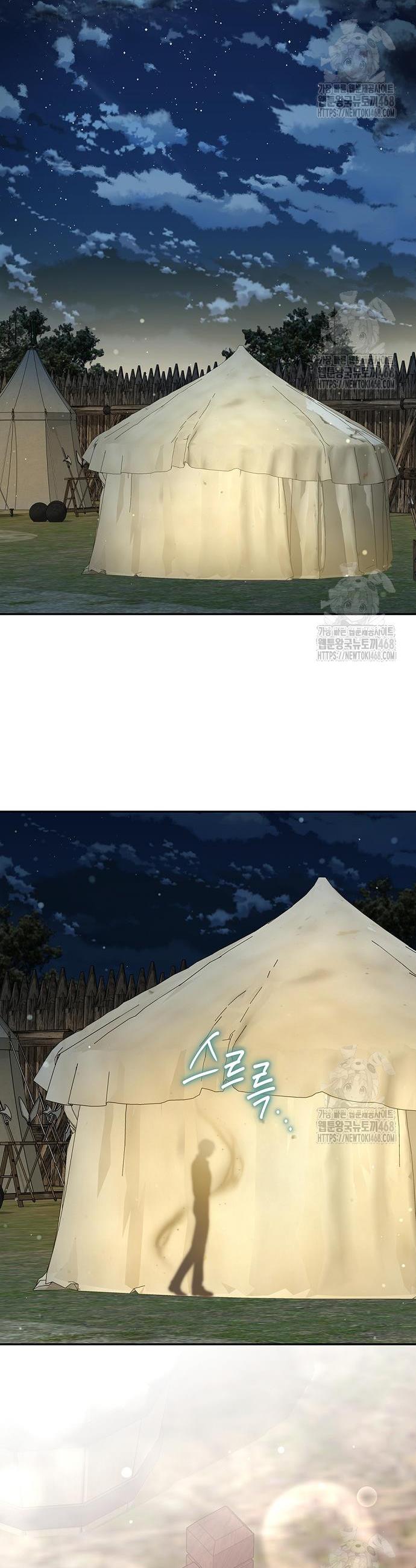 1742256855416efpg1zqjb4l.jpg