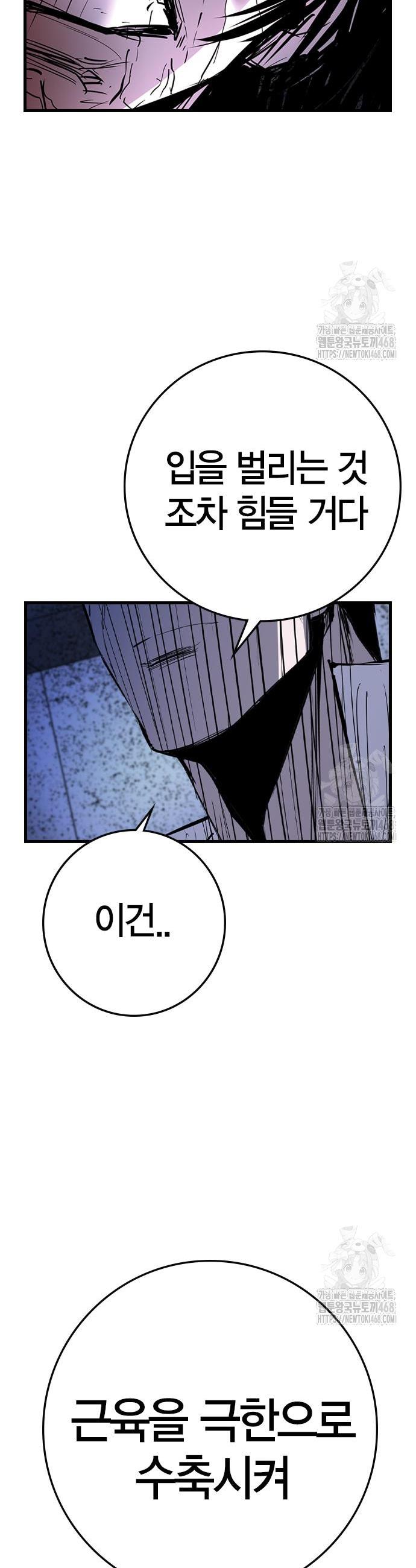 1742377803627mgu3jae9z4.jpg