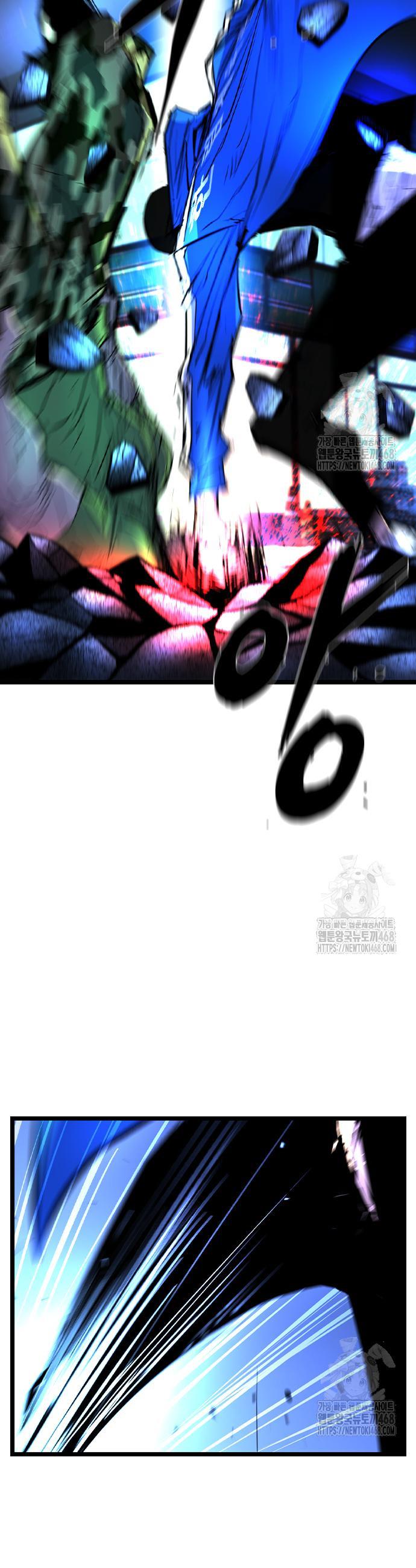1742377805949lybwdqw611c.jpg
