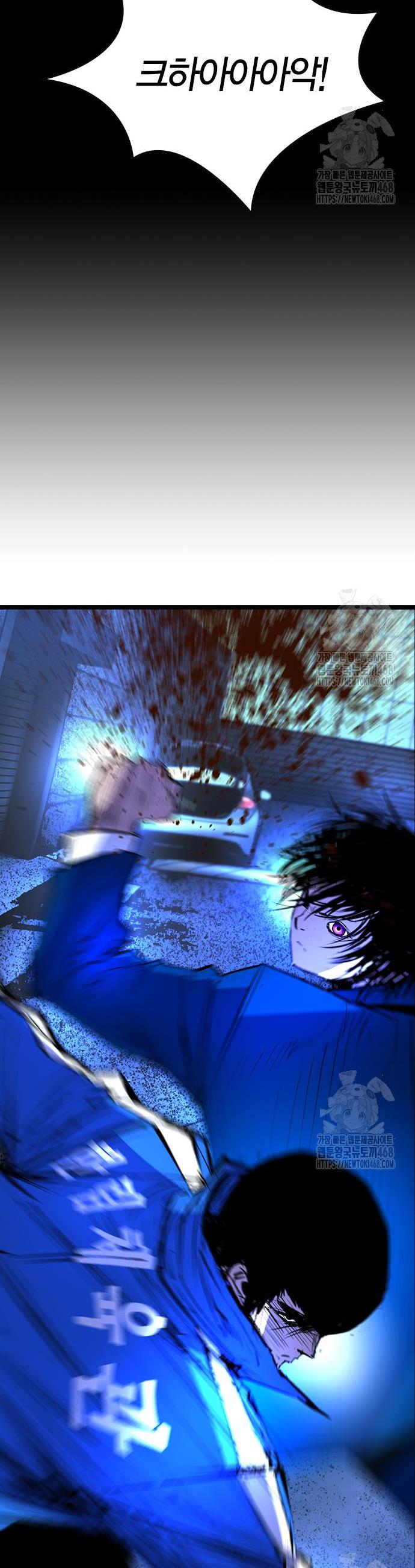 1742377816297id5ulwqkrxk.jpg