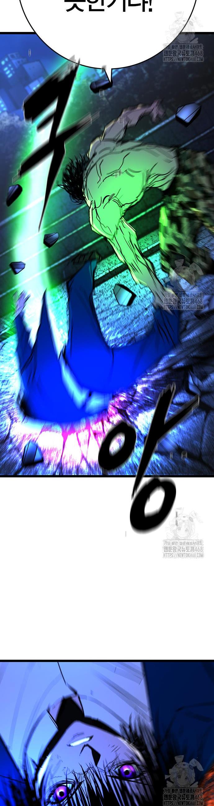 1742377822519tx2xgb1v2tj.jpg