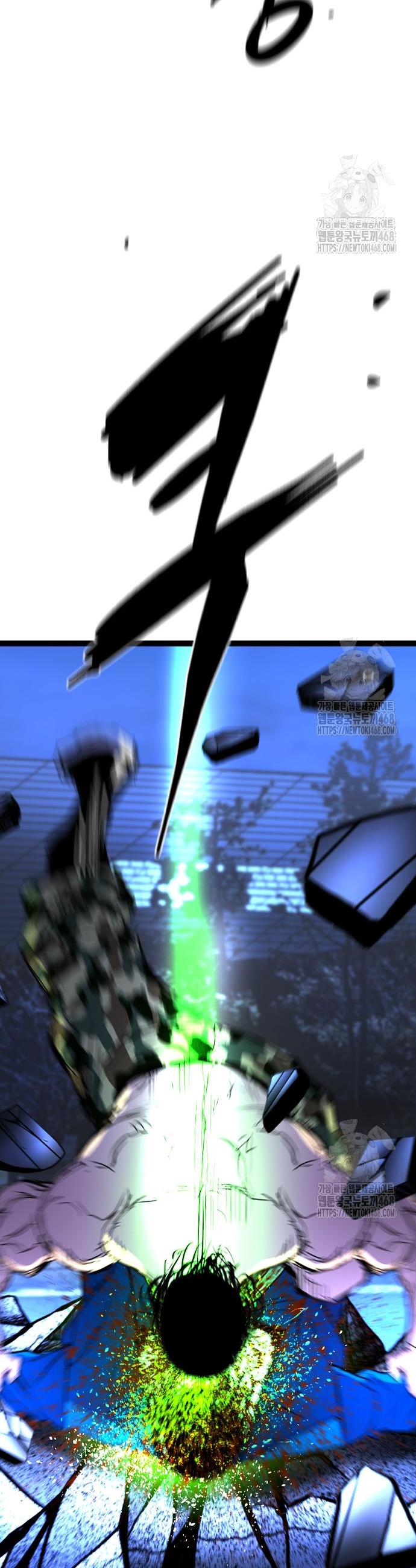 1742377826475w5ymng833v9.jpg