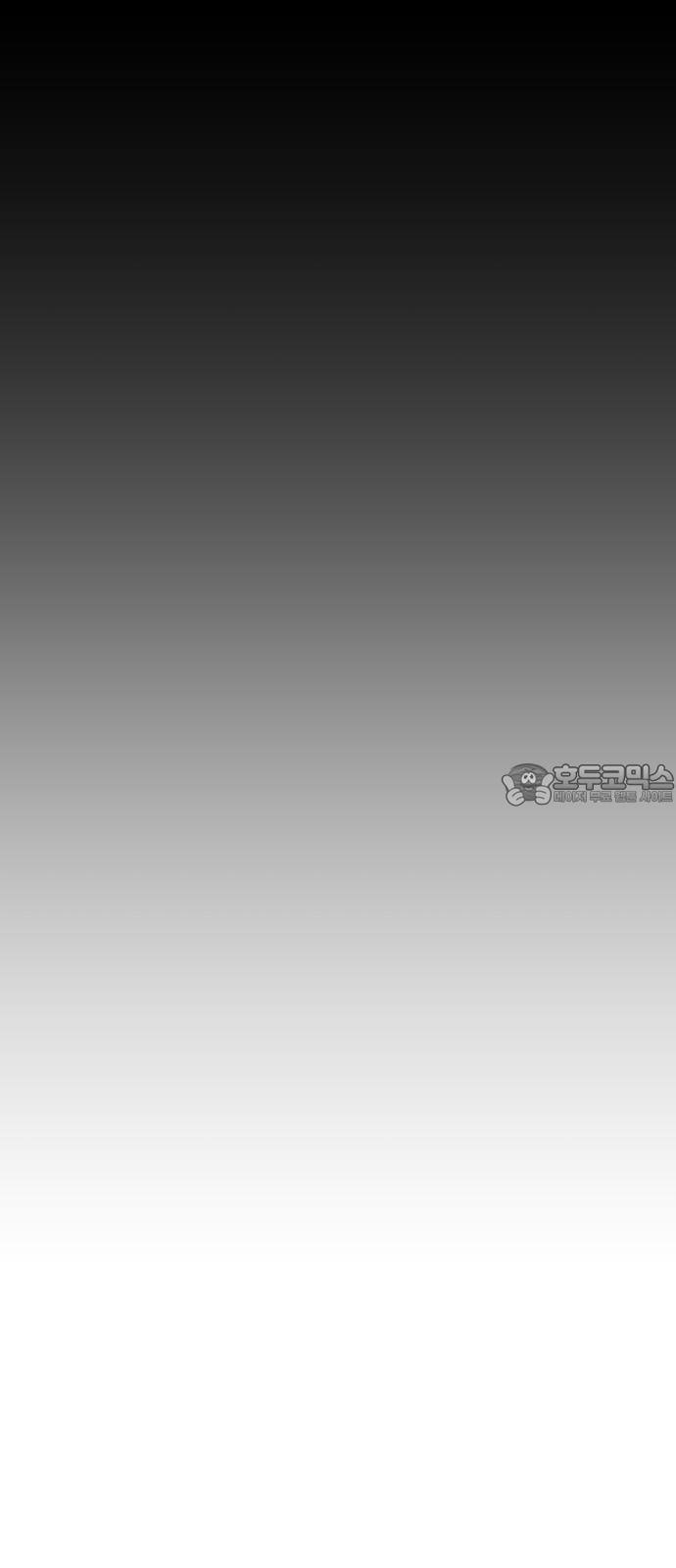 17408709525521mheu26nvdg.jpg